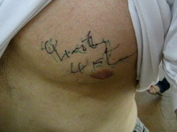 [IMG_0204.jpg]