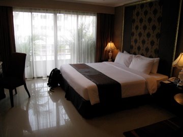 [IMG_0083.jpg]