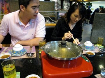 [IMG_0084.jpg]
