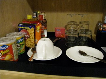 [IMG_0101.jpg]
