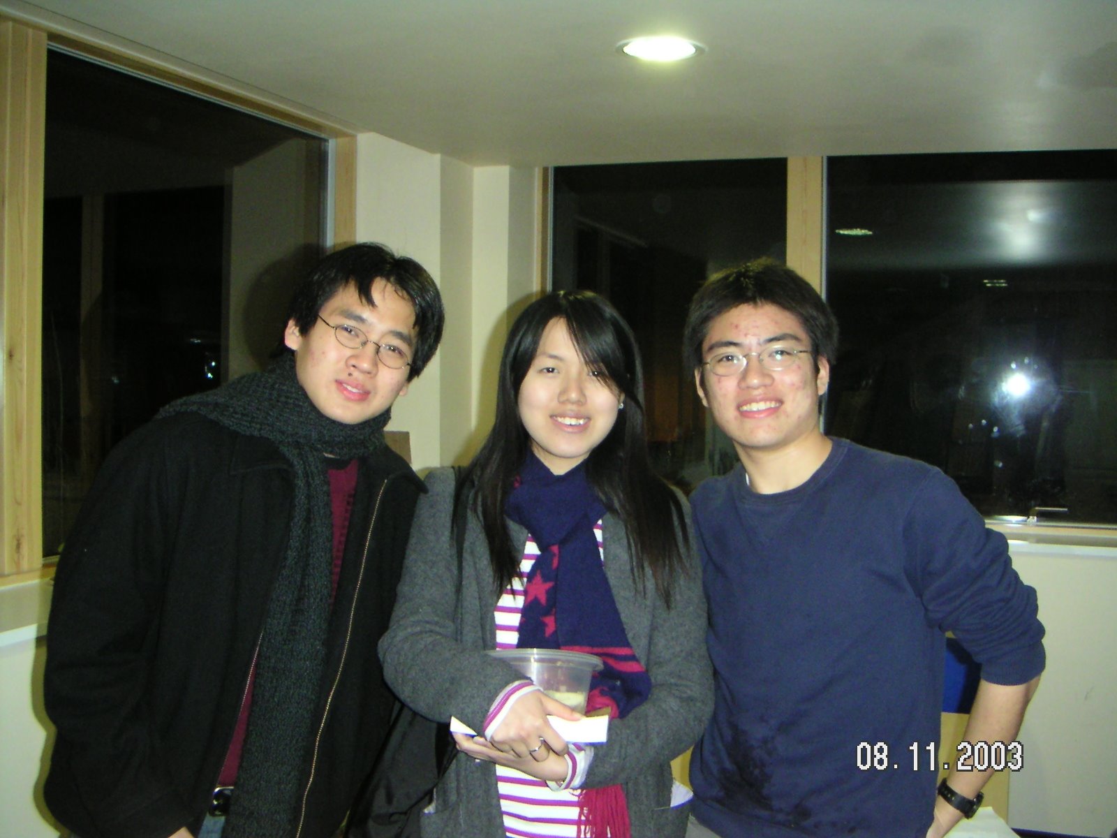 [Picture+505.jpg]