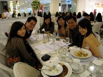 [IMG_0343.jpg]