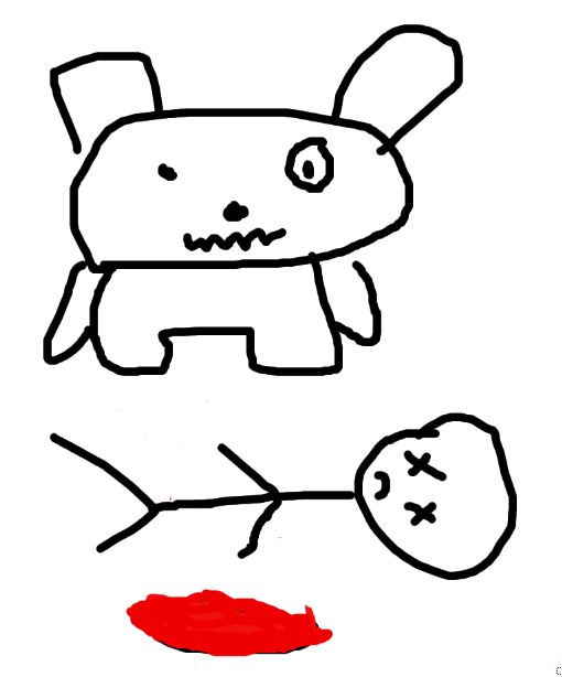 [Picture+11.png]
