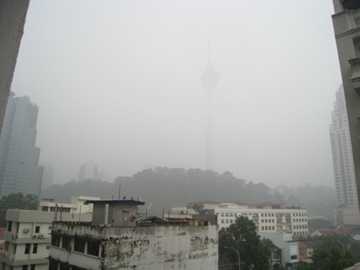 [IMG_0410.jpg]