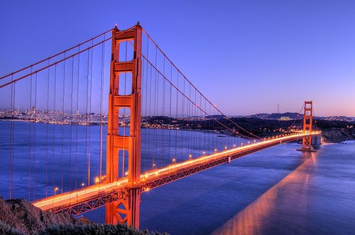 [bridge.jpg]