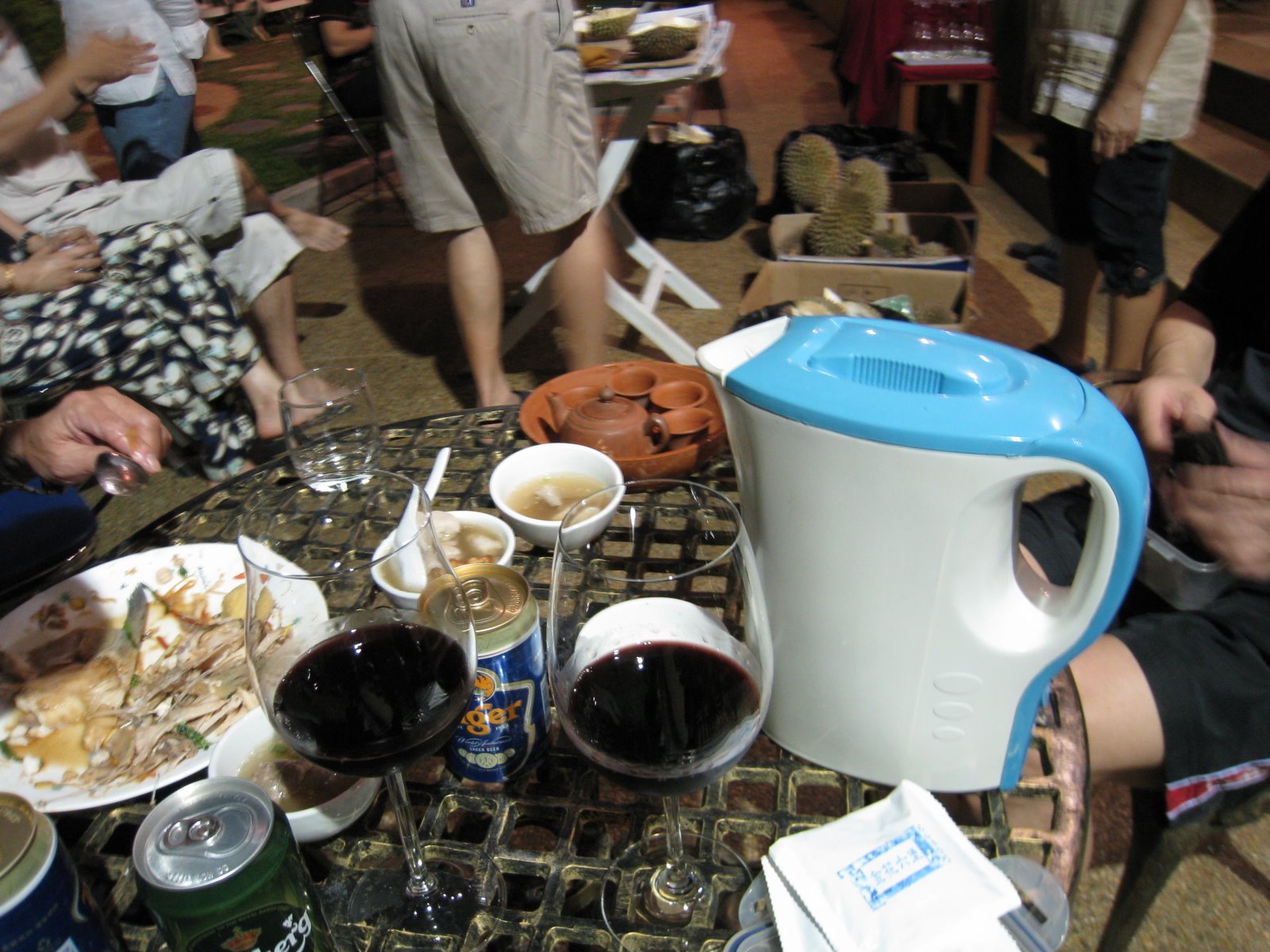 [IMG_0626.JPG]