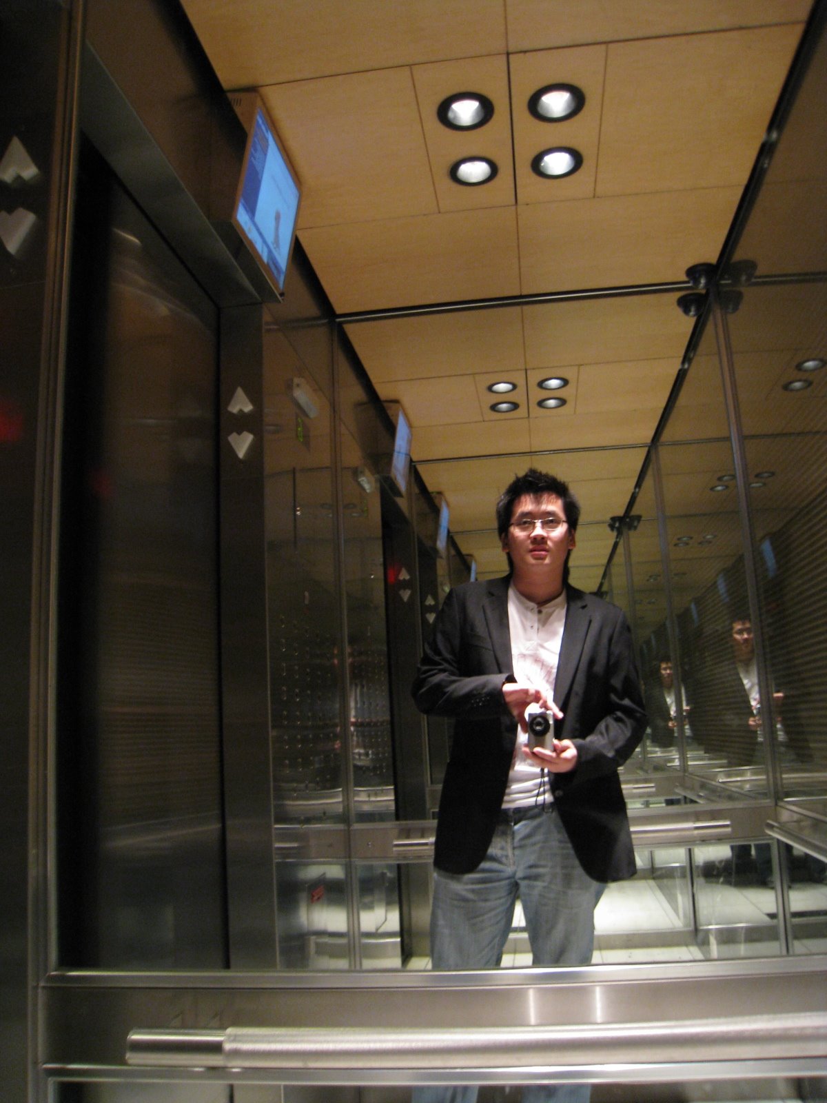 [IMG_0728.JPG]