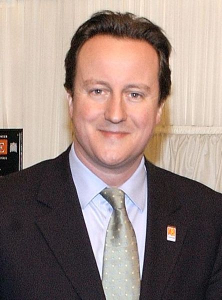 [444px-Davidcameron.jpg]