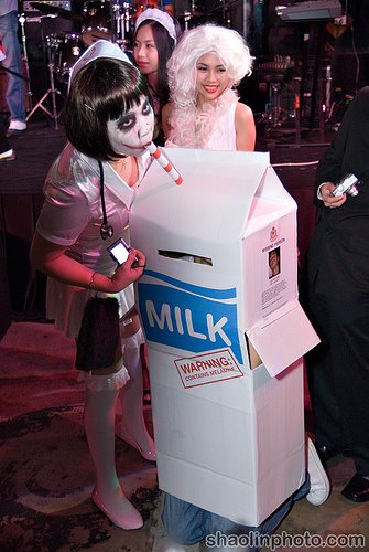 [2999672866_ab6a7be6a0.jpg]