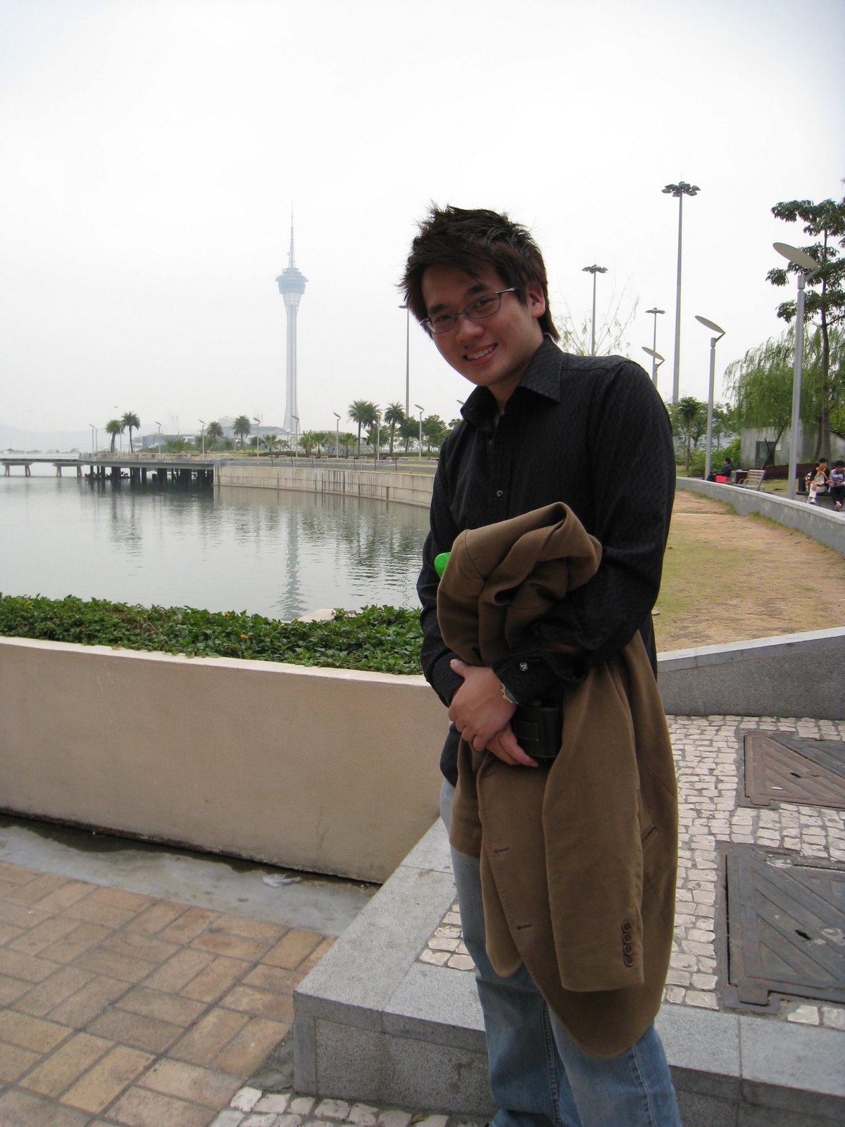 [IMG_2029.JPG]