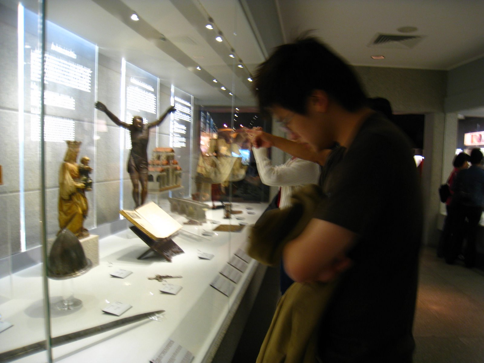 [IMG_1843.JPG]