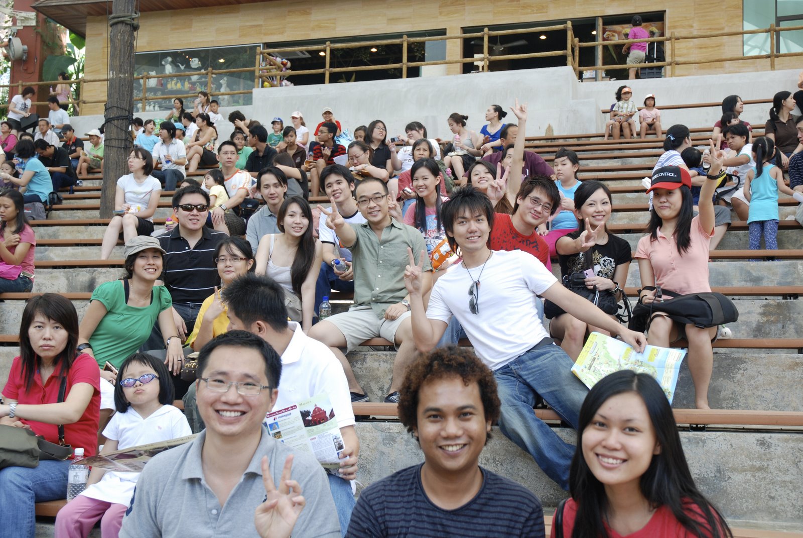 [DSC_7351.jpg]