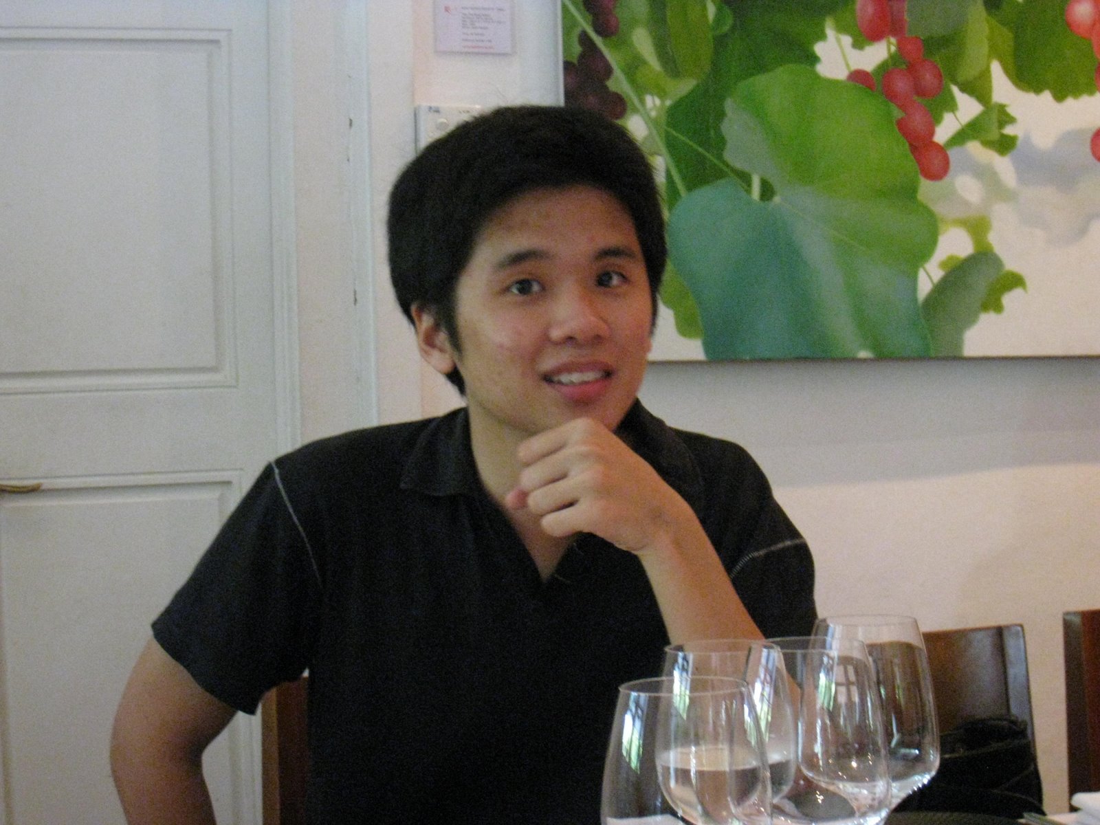 [IMG_2527.JPG]