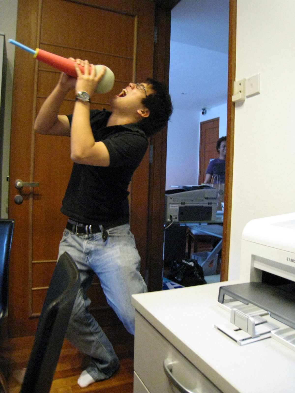 [IMG_2585.JPG]