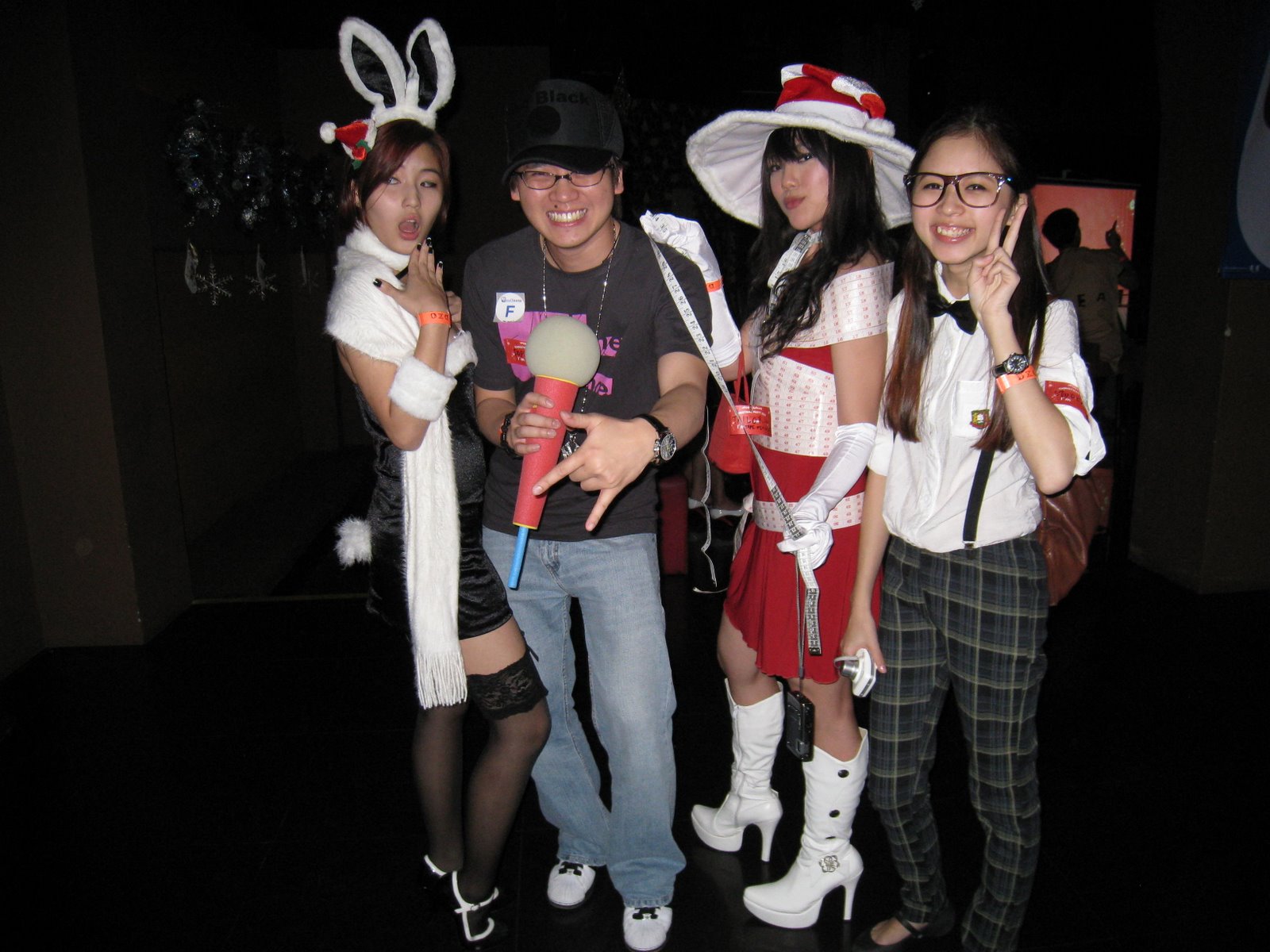 [IMG_2606.JPG]