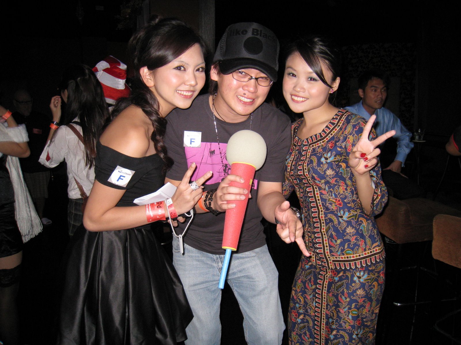 [IMG_2608.JPG]