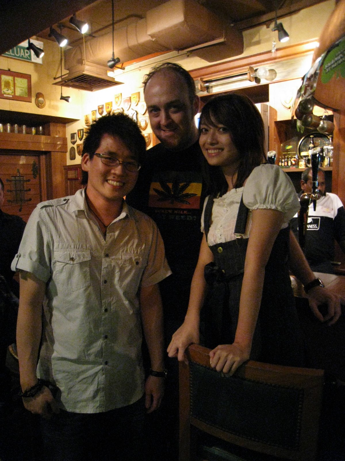 [IMG_3121.JPG]