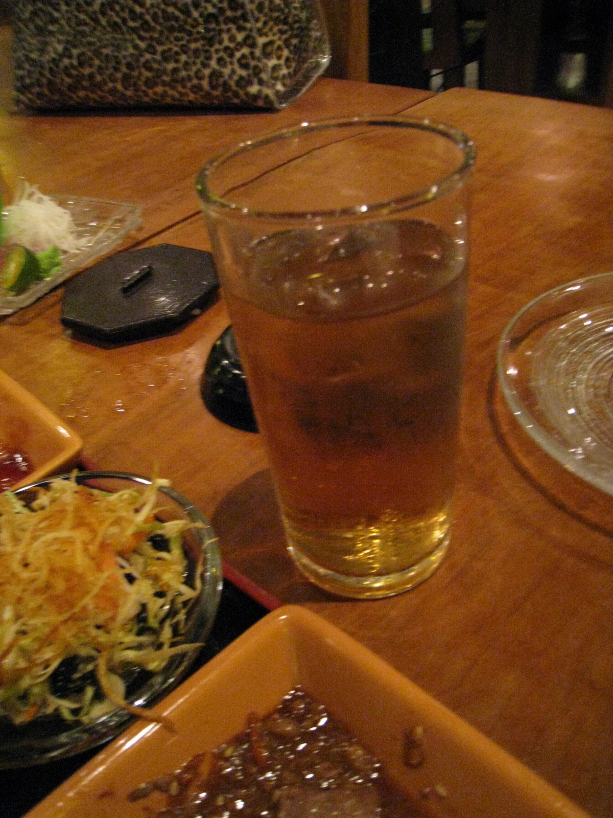 [IMG_3397.JPG]