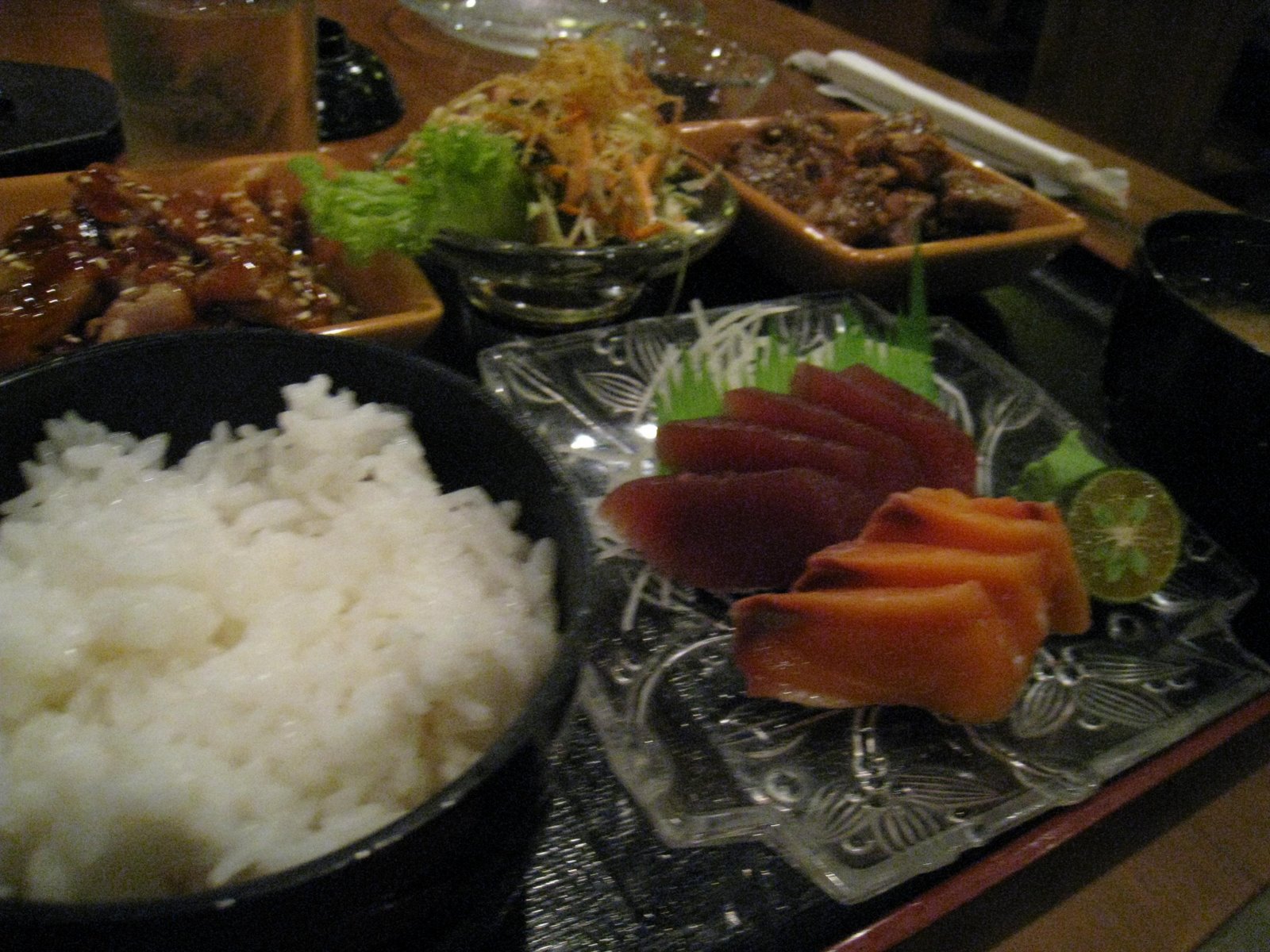 [IMG_3387.JPG]