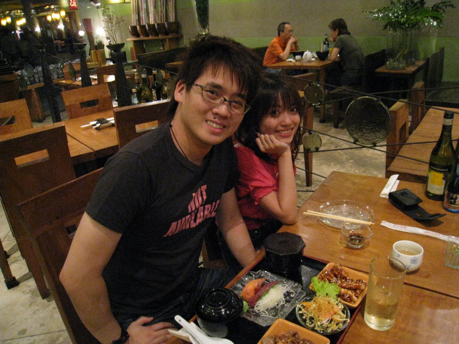 [IMG_3386.JPG]