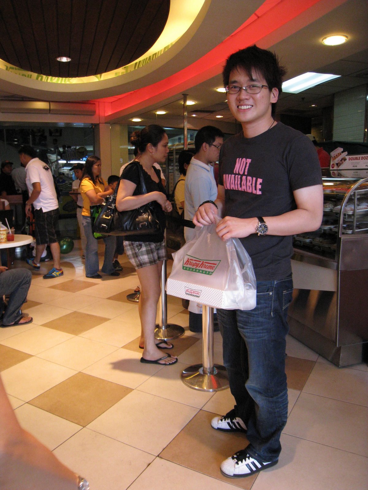 [IMG_3331.JPG]