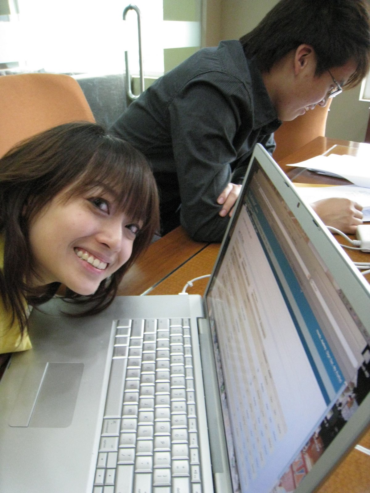 [IMG_3427.JPG]