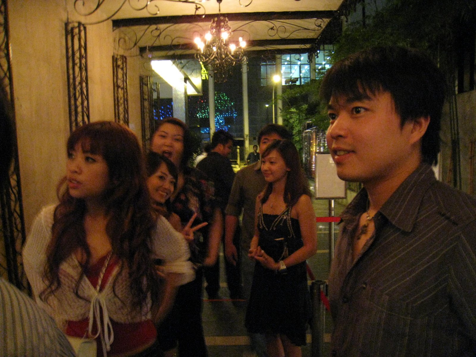 [IMG_3643.JPG]