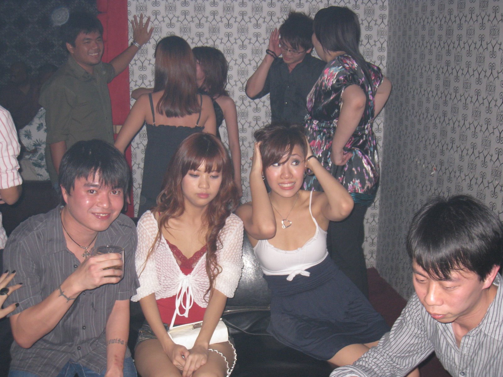 [IMG_3721.JPG]