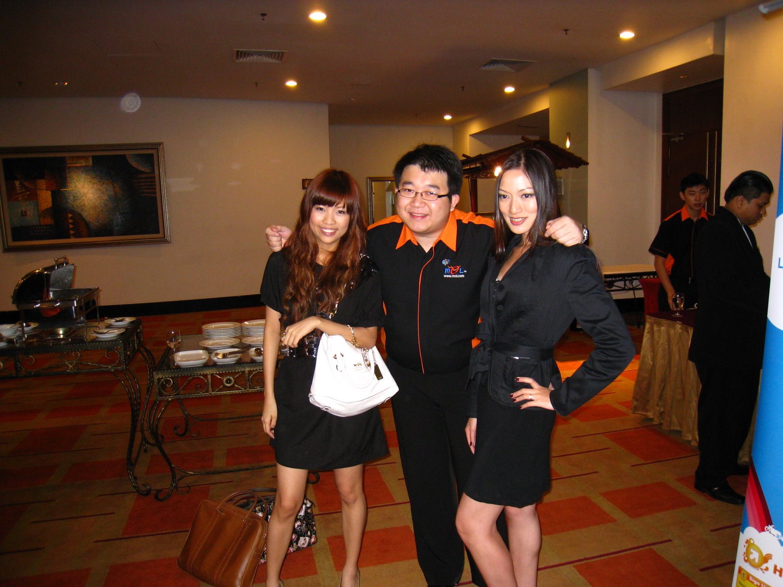 [IMG_3865.JPG]