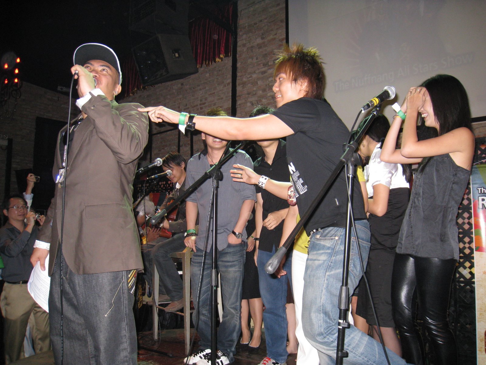 [IMG_3941.JPG]