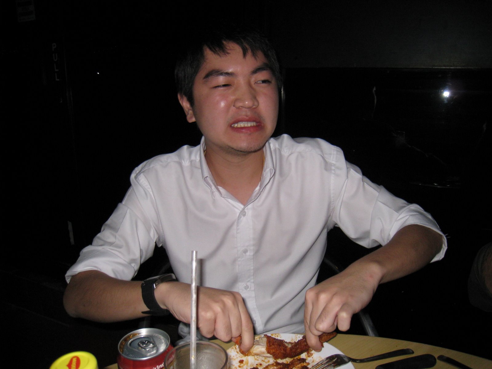 [IMG_4322.JPG]