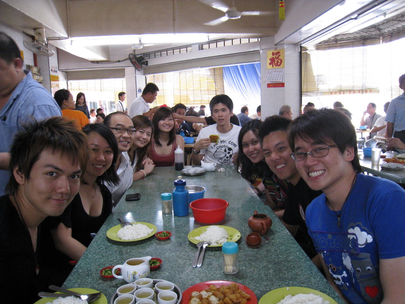 [IMG_4394.JPG]