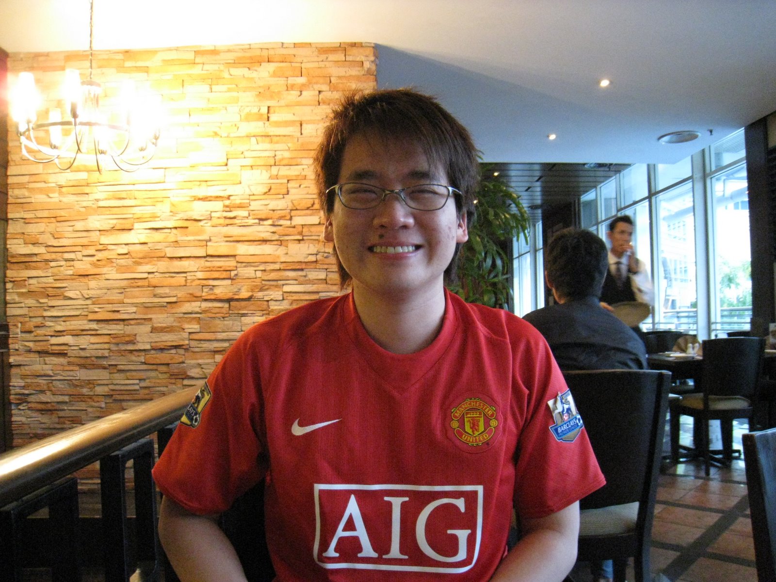 [IMG_4381.JPG]