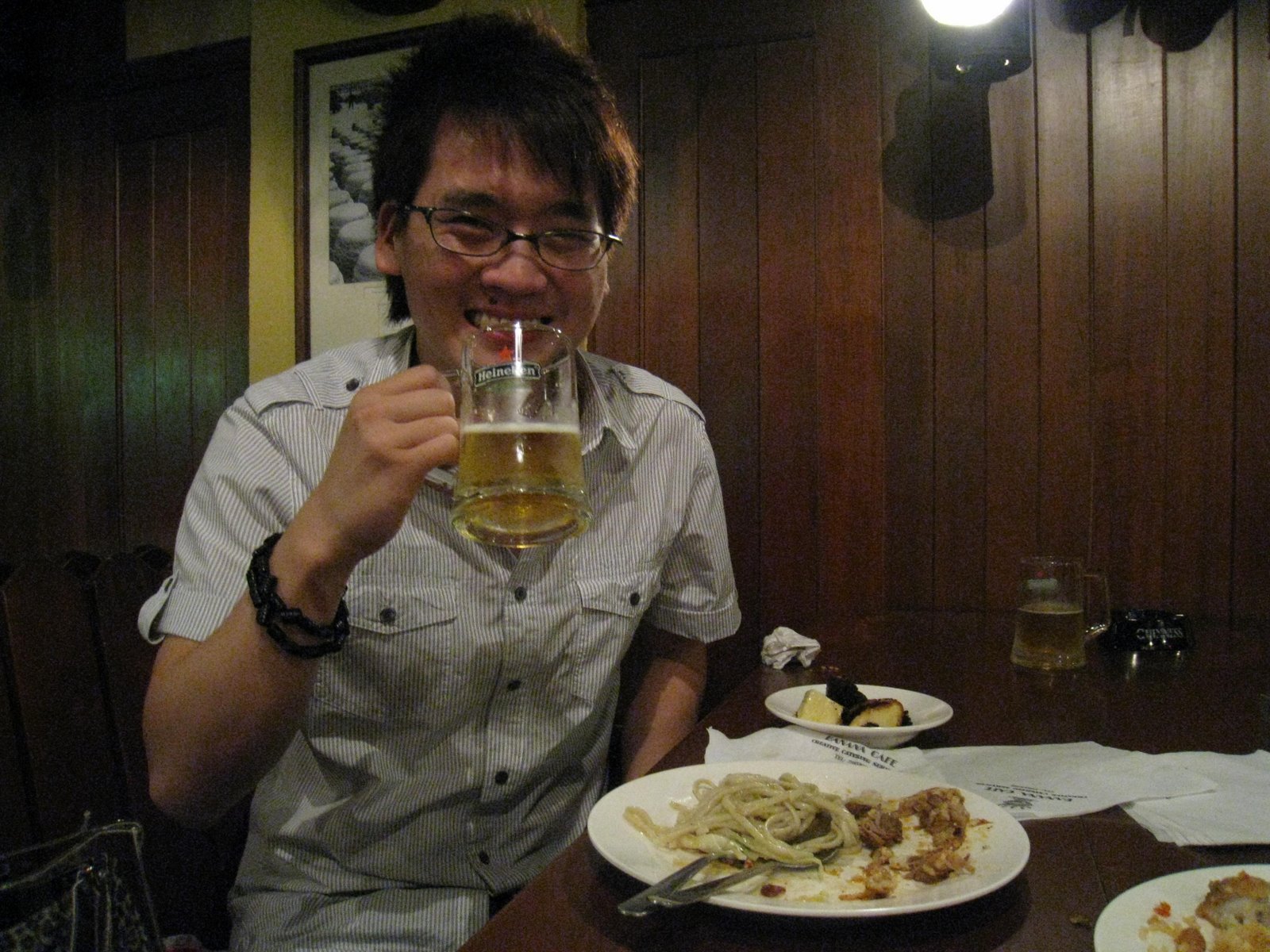 [IMG_3093.JPG]
