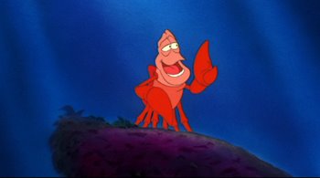 [Sebastian+smaller.jpg]