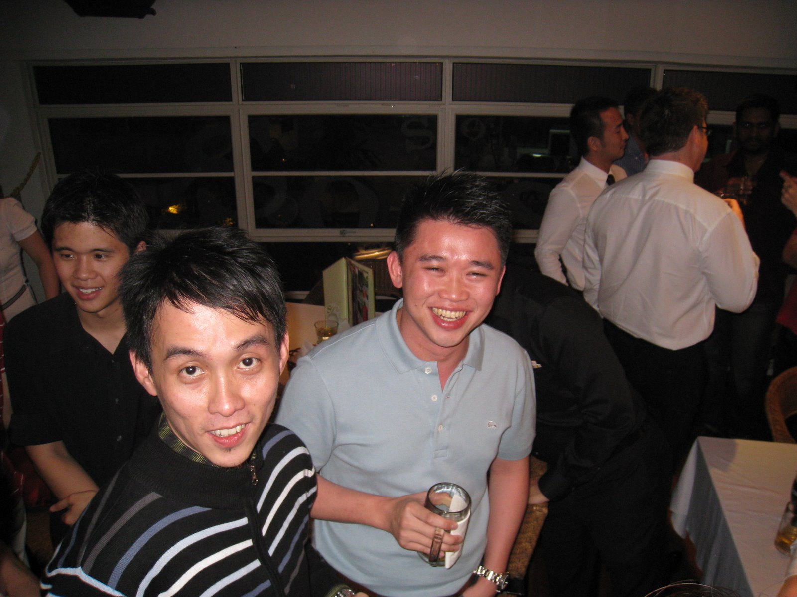 [IMG_4442.JPG]