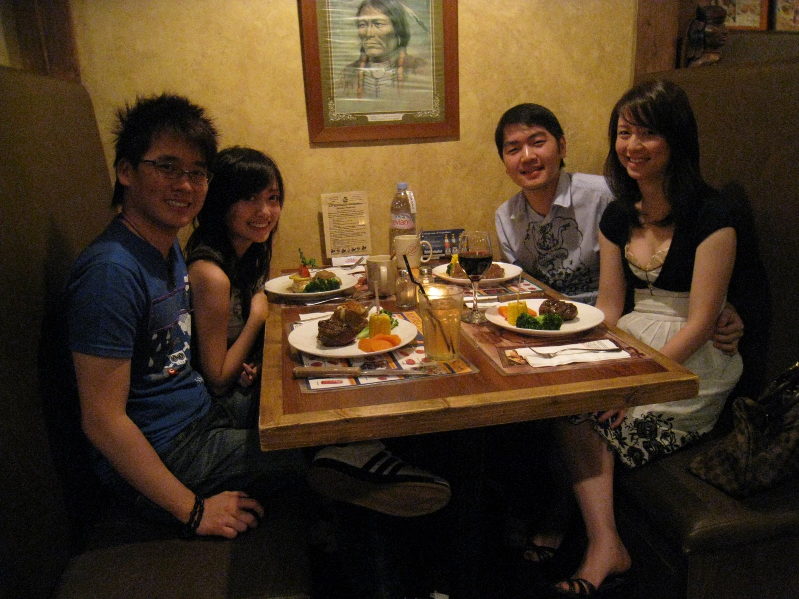 [IMG_4488.JPG]