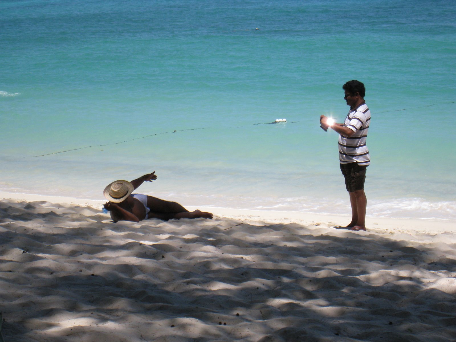 [IMG_4796.JPG]