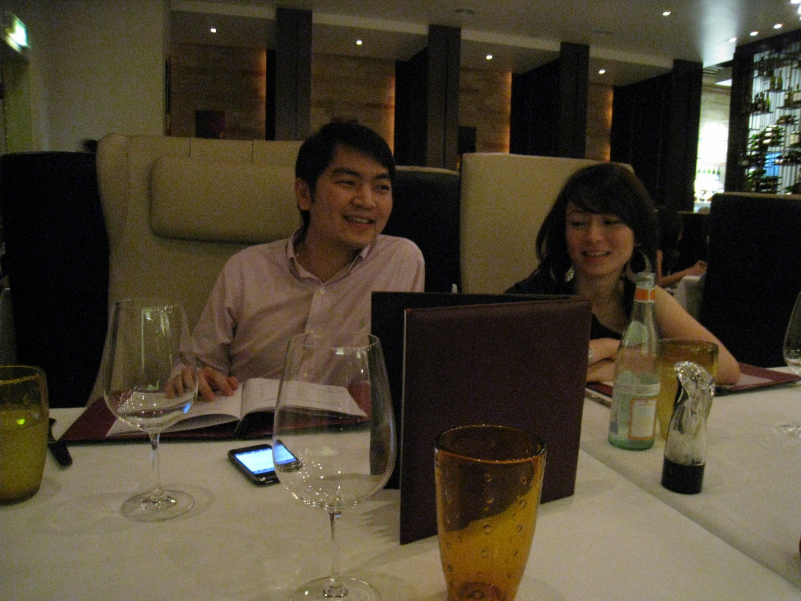 [IMG_4955.JPG]