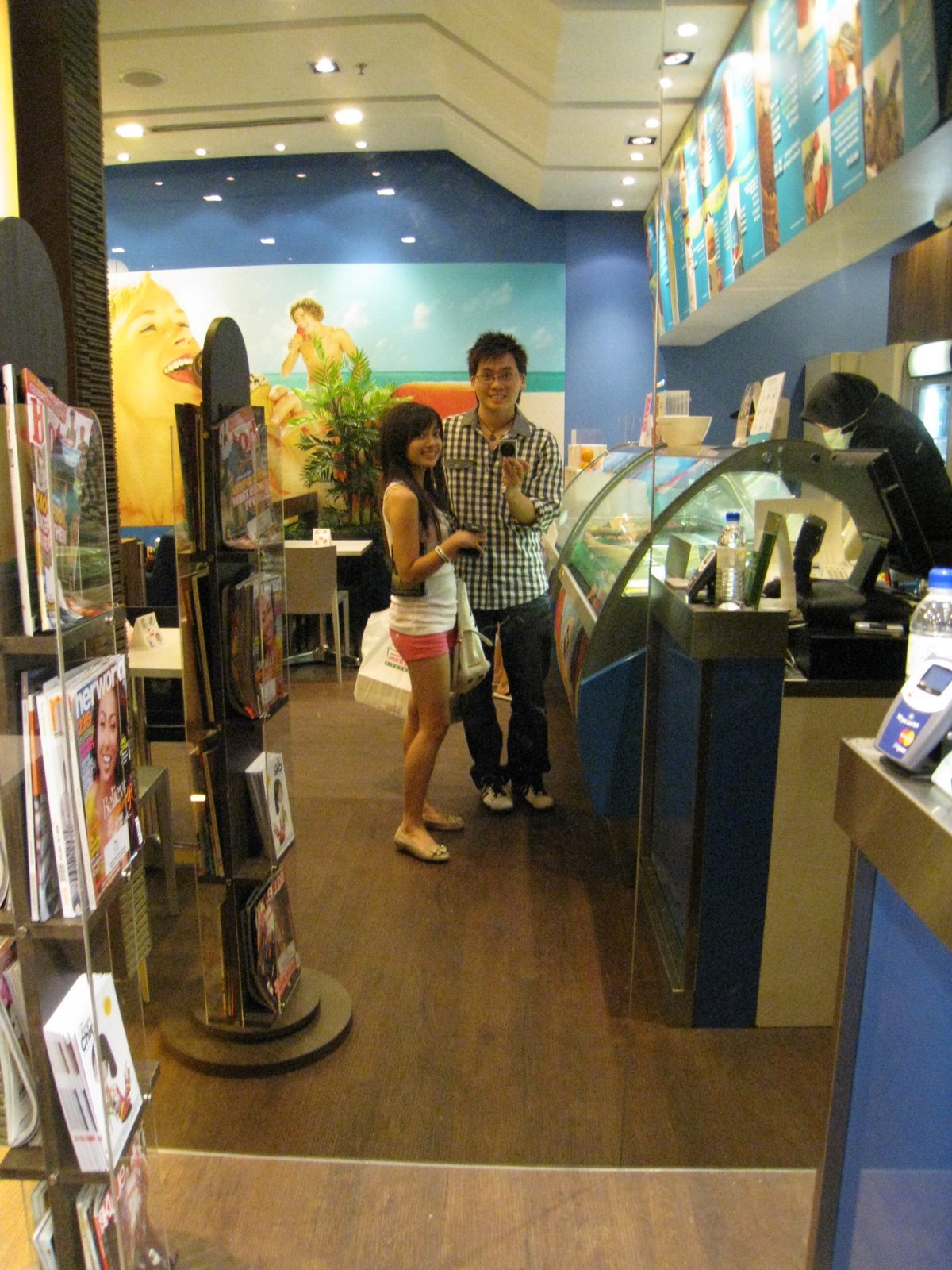 [IMG_4992.JPG]