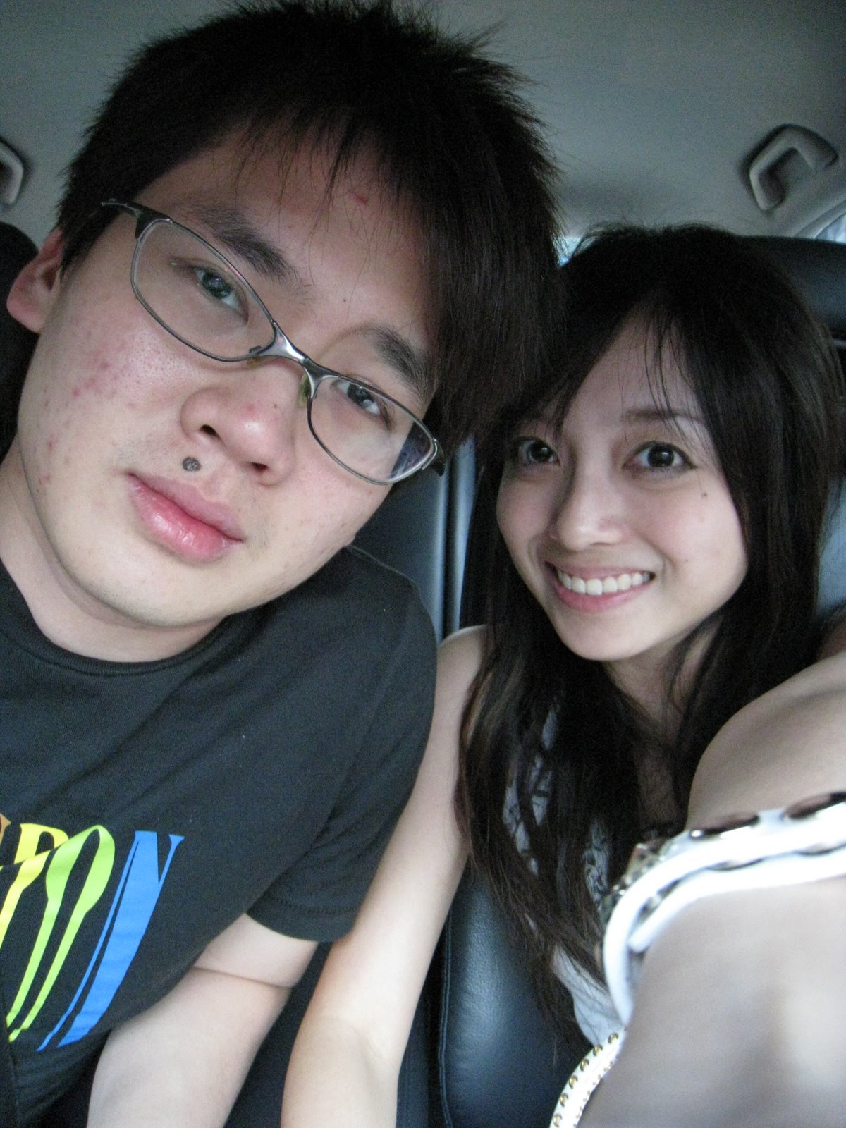 [IMG_4979.JPG]