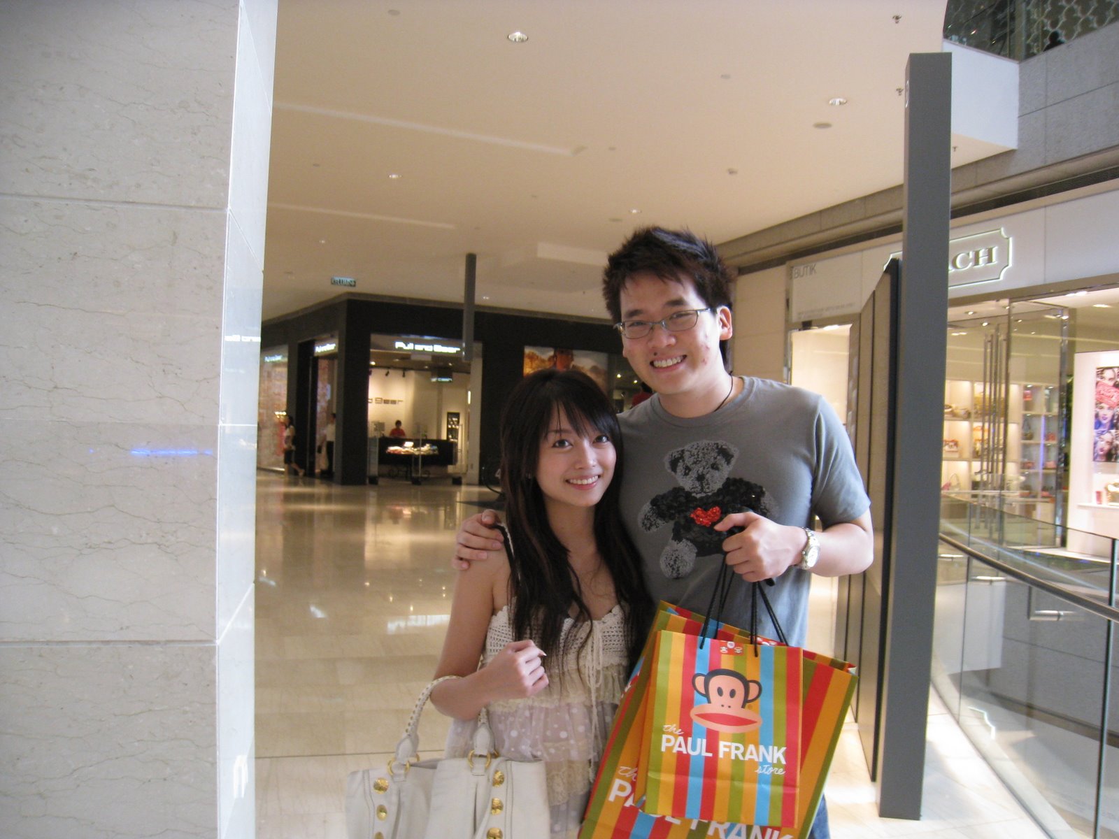 [IMG_5158.JPG]