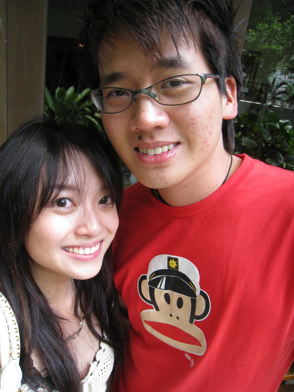 [IMG_5590.JPG]