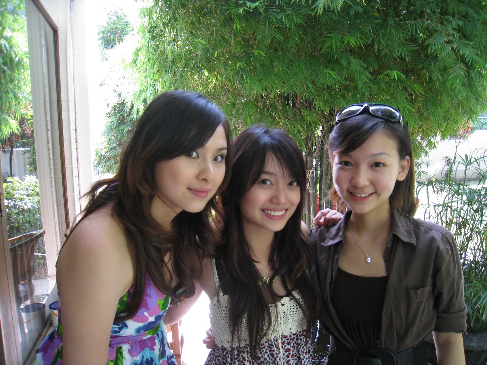 [IMG_5603.JPG]