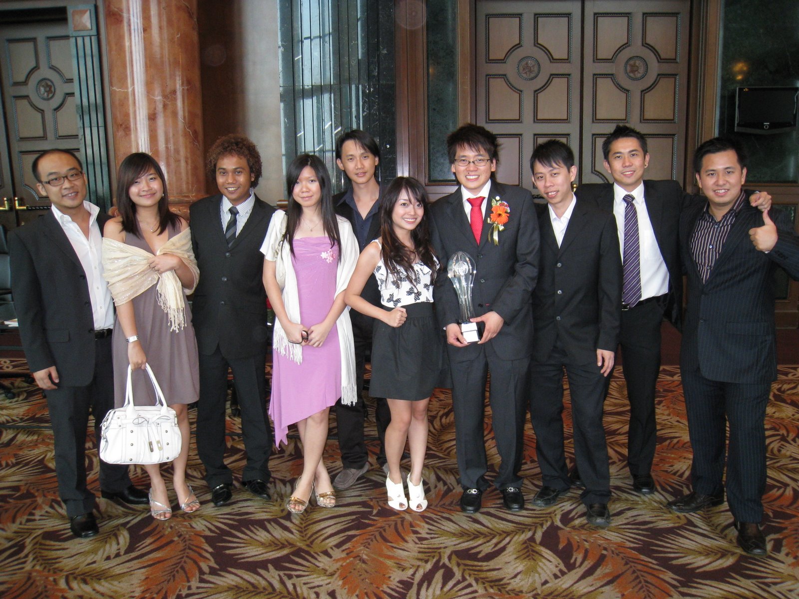 [IMG_5530.JPG]