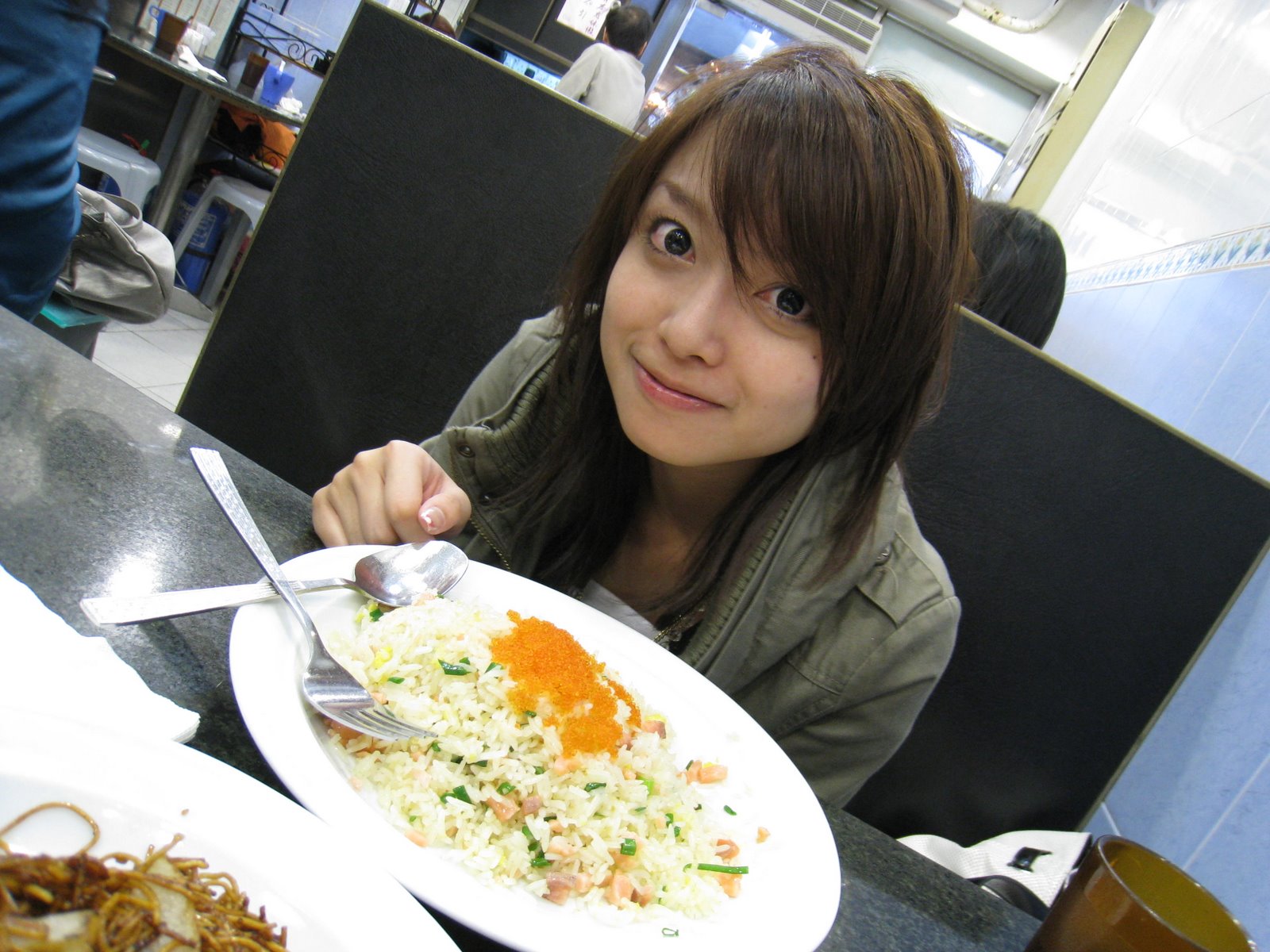 [IMG_1890.JPG]