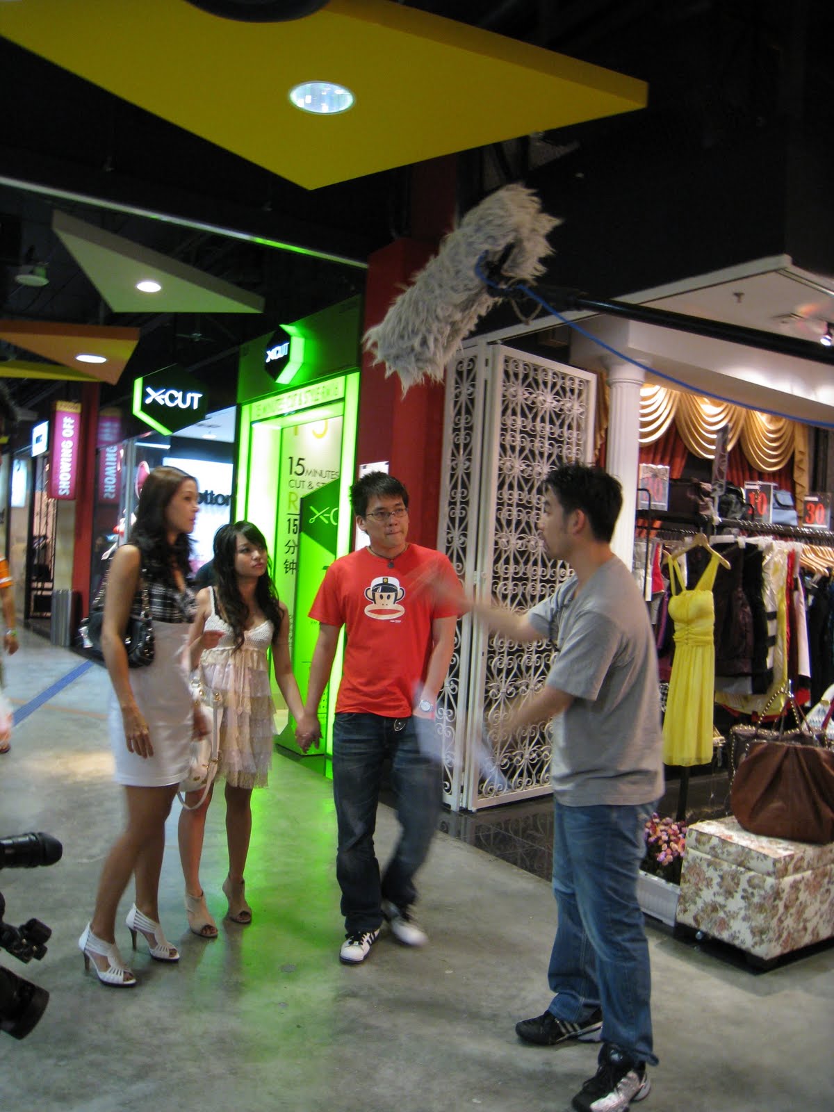 [IMG_5744.JPG]