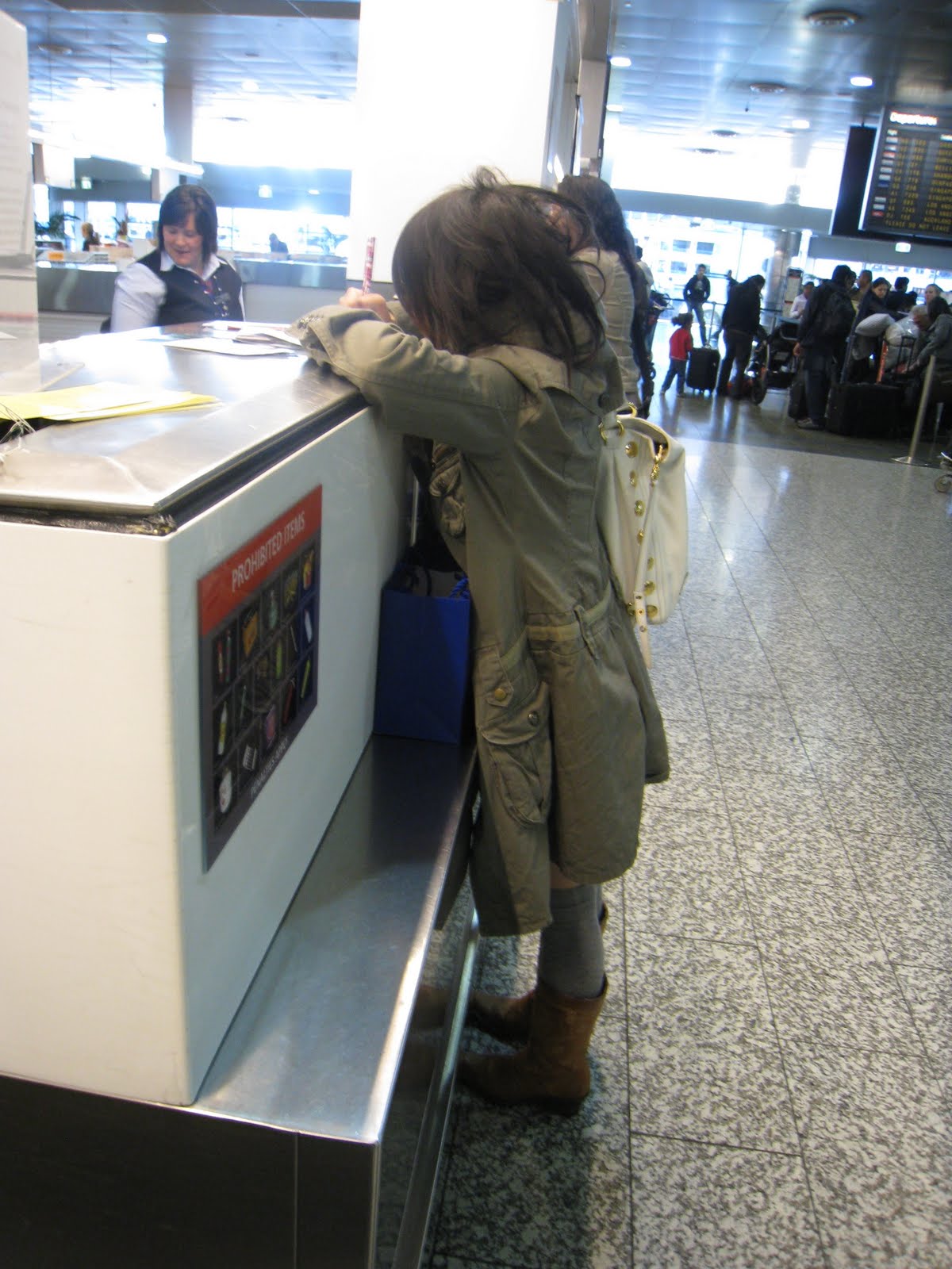 [IMG_6473.JPG]