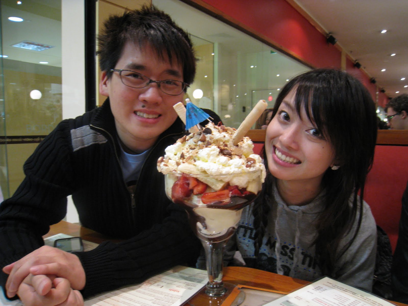 [IMG_6230.JPG]