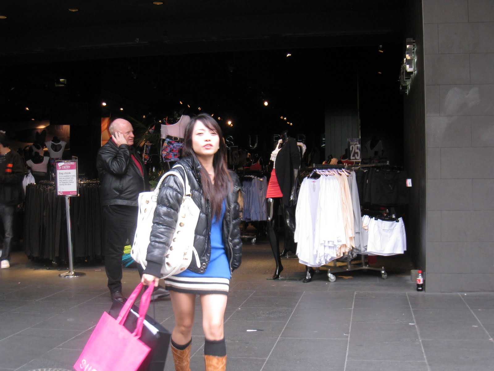 [IMG_6318.JPG]